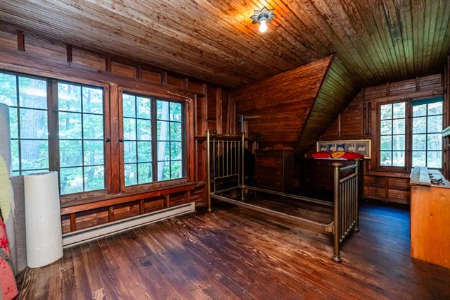 Builiding view twenty six for 14370 Lakeshore, Lakeside, MI. 49116