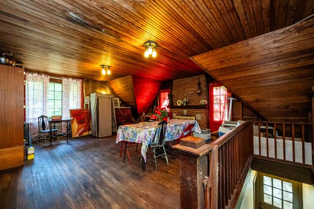 Builiding view twenty three for 14370 Lakeshore, Lakeside, MI. 49116