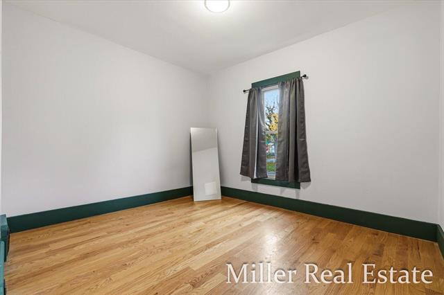 Builiding view thirteen for 303 Colfax, Hastings, MI. 49058