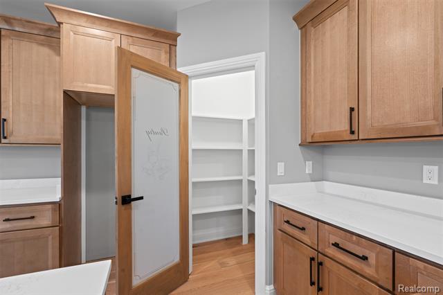 Builiding view fourteen for 1356 Masters, Metamora, MI. 48455