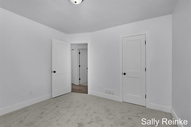 Builiding view eighteen for 150 Martindale, Sparta, MI. 49345