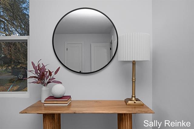 Builiding view eleven for 150 Martindale, Sparta, MI. 49345