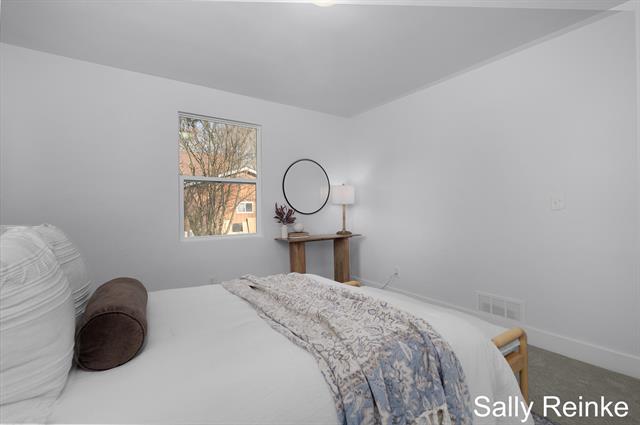 Builiding view fourteen for 150 Martindale, Sparta, MI. 49345