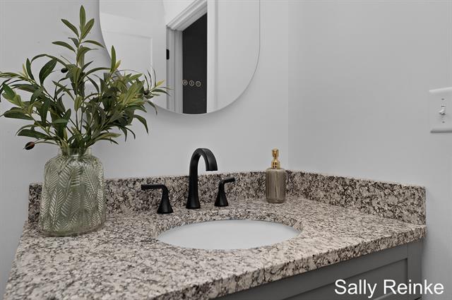 Builiding view sixteen for 150 Martindale, Sparta, MI. 49345