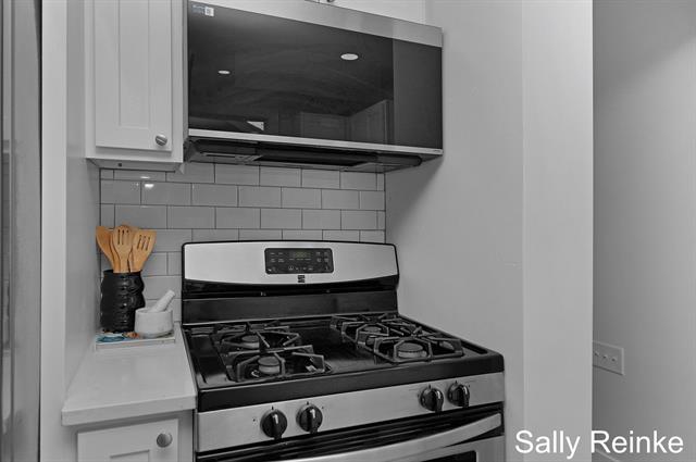 Builiding view ten for 150 Martindale, Sparta, MI. 49345