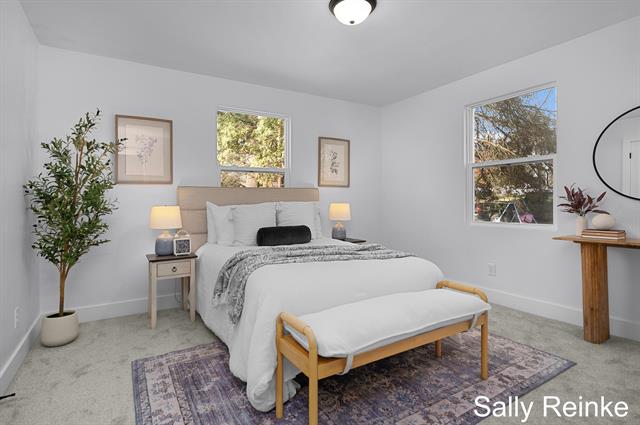 Builiding view thirteen for 150 Martindale, Sparta, MI. 49345