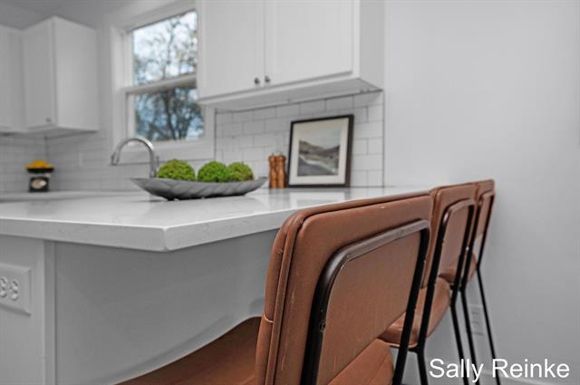 Builiding view twelve for 150 Martindale, Sparta, MI. 49345