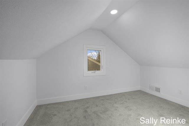 Builiding view twenty four for 150 Martindale, Sparta, MI. 49345