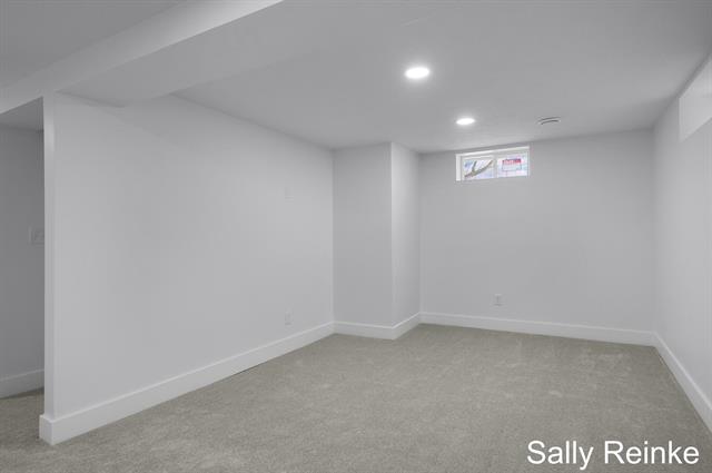 Builiding view twenty nine for 150 Martindale, Sparta, MI. 49345