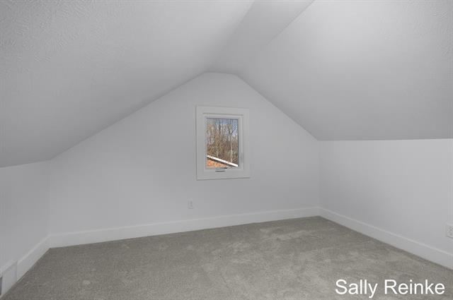 Builiding view twenty one for 150 Martindale, Sparta, MI. 49345