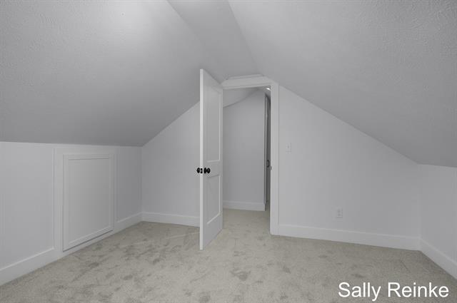 Builiding view twenty seven for 150 Martindale, Sparta, MI. 49345