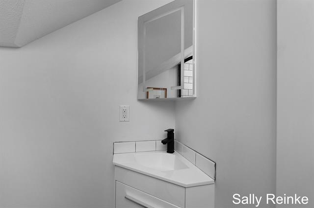 Builiding view twenty six for 150 Martindale, Sparta, MI. 49345