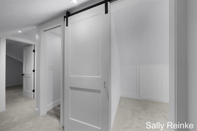 Builiding view twenty three for 150 Martindale, Sparta, MI. 49345