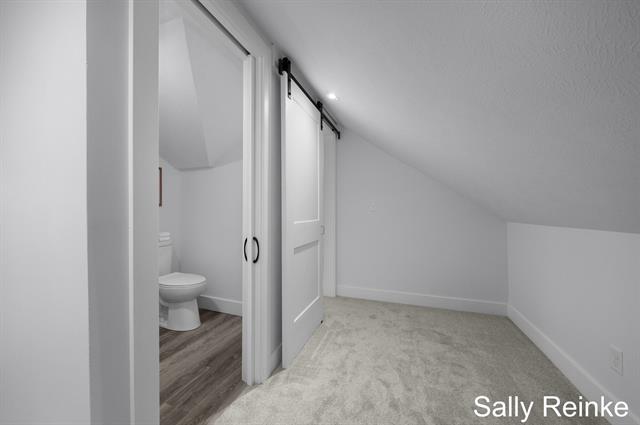 Builiding view twenty two for 150 Martindale, Sparta, MI. 49345