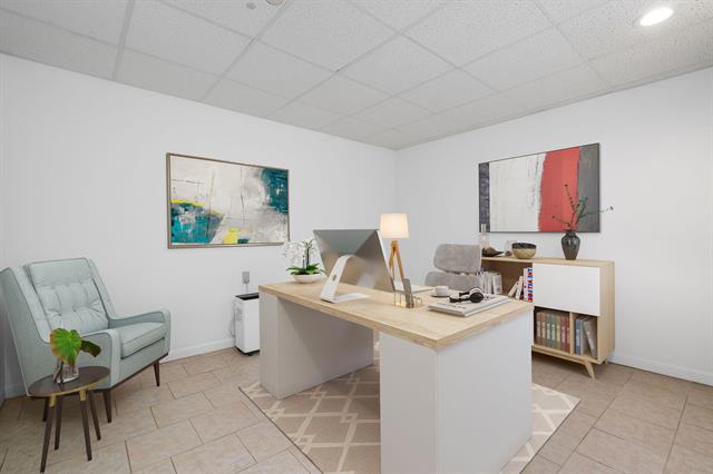 Builiding view fifty eight for 3620 Charter, Ann Arbor, MI. 48105