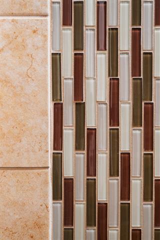 Builiding view forty seven for 3620 Charter, Ann Arbor, MI. 48105