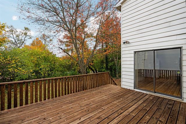 Builiding view sixty five for 3620 Charter, Ann Arbor, MI. 48105