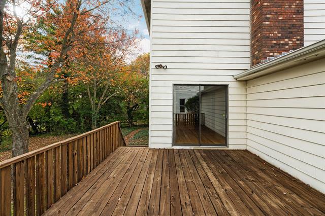 Builiding view sixty four for 3620 Charter, Ann Arbor, MI. 48105