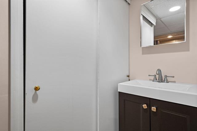 Builiding view sixty one for 3620 Charter, Ann Arbor, MI. 48105