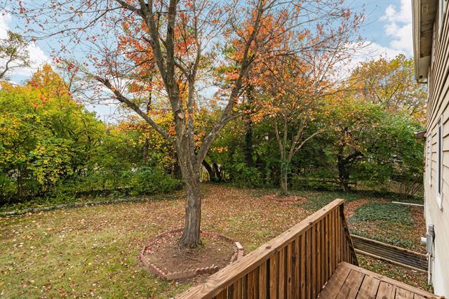 Builiding view sixty six for 3620 Charter, Ann Arbor, MI. 48105