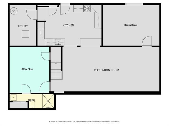 Builiding view sixty three for 3620 Charter, Ann Arbor, MI. 48105