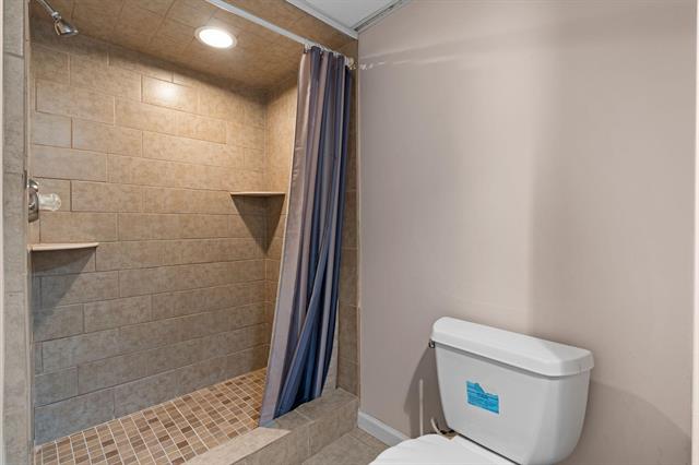 Builiding view sixty two for 3620 Charter, Ann Arbor, MI. 48105