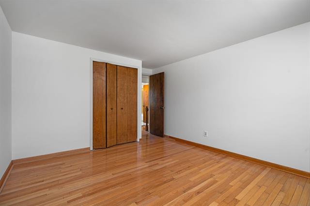 Builiding view thirty eight for 3620 Charter, Ann Arbor, MI. 48105