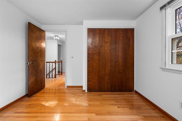 Builiding view thirty four for 3620 Charter, Ann Arbor, MI. 48105