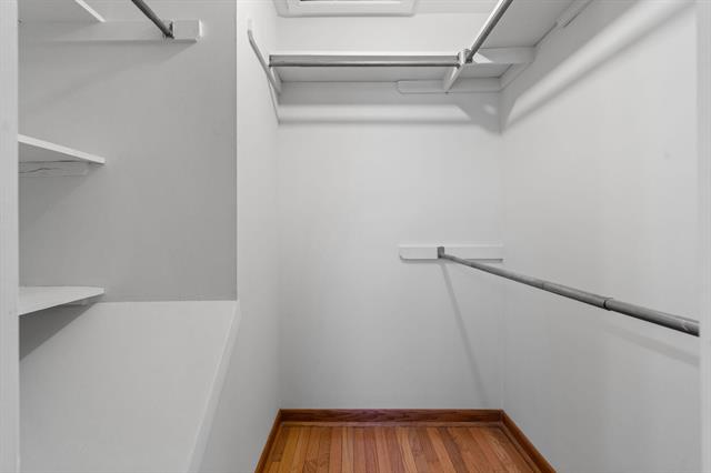 Builiding view thirty one for 3620 Charter, Ann Arbor, MI. 48105