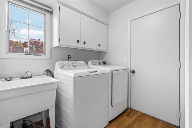 Builiding view twenty five for 3620 Charter, Ann Arbor, MI. 48105