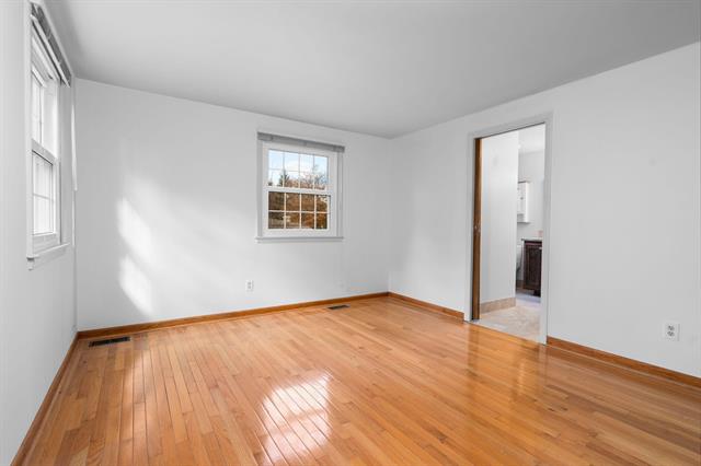 Builiding view twenty nine for 3620 Charter, Ann Arbor, MI. 48105