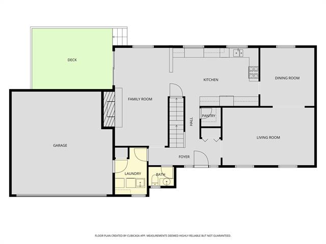 Builiding view twenty six for 3620 Charter, Ann Arbor, MI. 48105