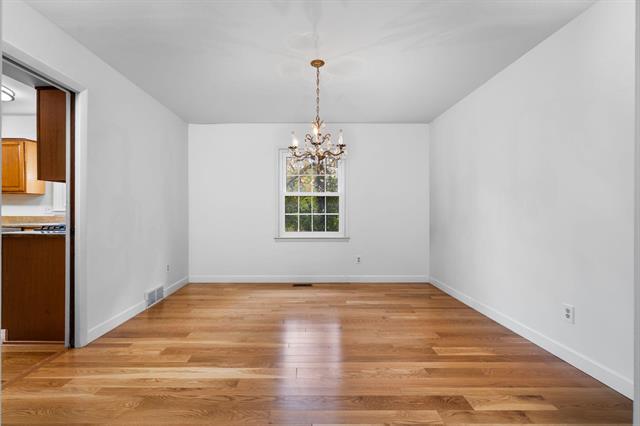 Builiding view twenty for 3620 Charter, Ann Arbor, MI. 48105