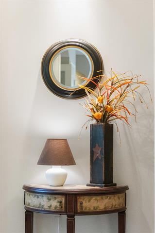 Builiding view eleven for 416 Enclave, Grand Rapids, MI. 49546