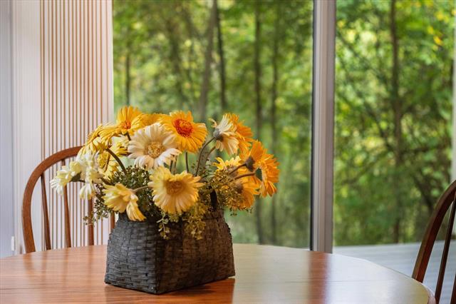 Builiding view forty one for 416 Enclave, Grand Rapids, MI. 49546