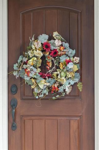 Builiding view seven for 416 Enclave, Grand Rapids, MI. 49546