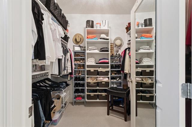 Builiding view thirty five for 416 Enclave, Grand Rapids, MI. 49546