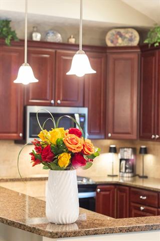 Builiding view twenty four for 416 Enclave, Grand Rapids, MI. 49546