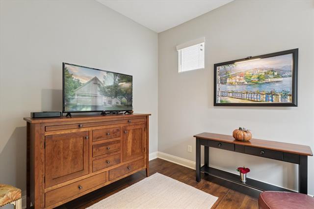 Builiding view twenty nine for 416 Enclave, Grand Rapids, MI. 49546