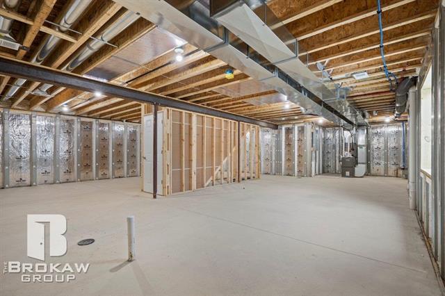 Builiding view thirty five for 3369 Meadowridge, Davison, MI. 48423