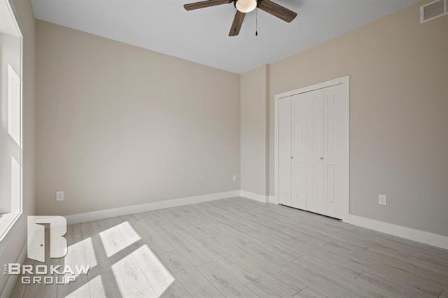 Builiding view thirty one for 3369 Meadowridge, Davison, MI. 48423