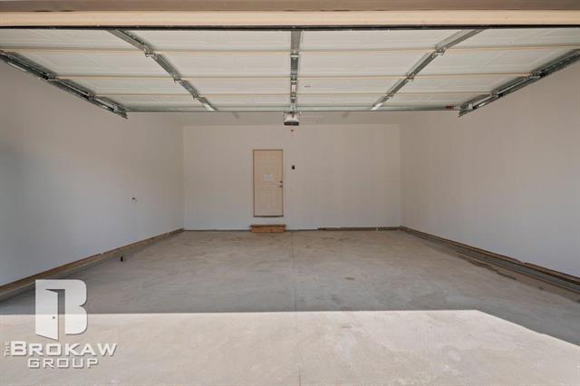 Builiding view thirty seven for 3369 Meadowridge, Davison, MI. 48423