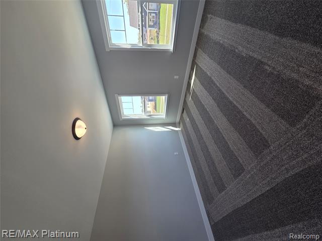 Builiding view eighteen for 13126 Westwinds, Linden, MI. 48451