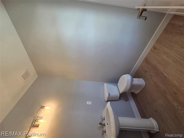 Builiding view eleven for 13126 Westwinds, Linden, MI. 48451