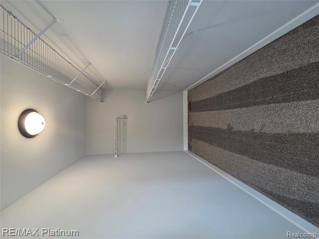 Builiding view fifteen for 13126 Westwinds, Linden, MI. 48451