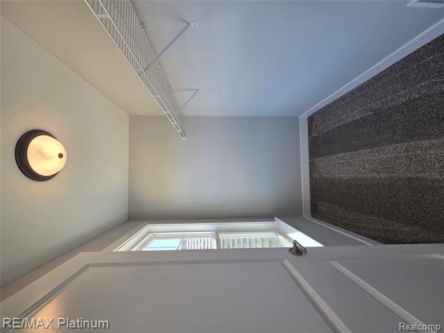 Builiding view nineteen for 13126 Westwinds, Linden, MI. 48451