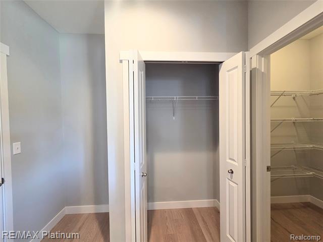 Builiding view seven for 13126 Westwinds, Linden, MI. 48451