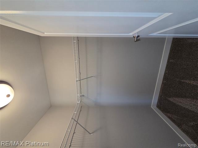 Builiding view seventeen for 13126 Westwinds, Linden, MI. 48451