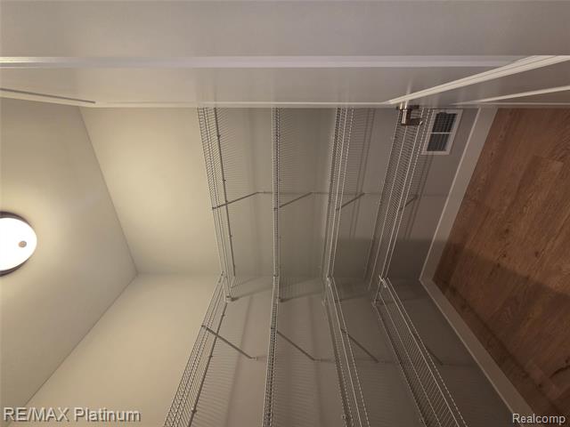 Builiding view six for 13126 Westwinds, Linden, MI. 48451