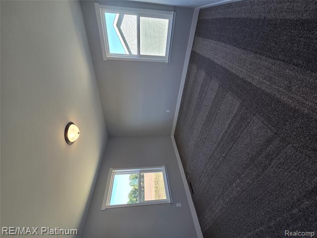 Builiding view sixteen for 13126 Westwinds, Linden, MI. 48451